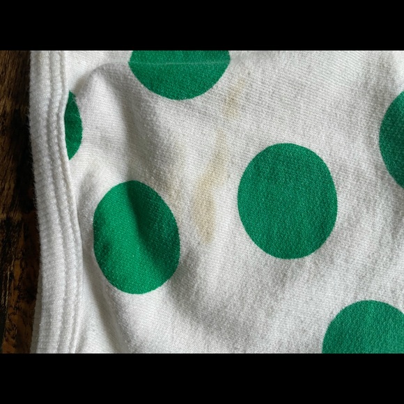 Vintage Micky sweater - Picture 5 of 12